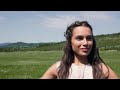 Berta'Lami - Nyílik (Official Music Video)