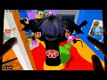 PoppyMobile,Find the Alien,Dark Riddle 3 - Strange,Scary Little Prankster,Stumble Guys,Roblox...