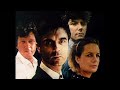 Talking Heads - And She Was (Official Video) [HD]