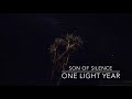 One Light Year
