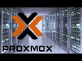 How to enable Iommu on UEFI Proxmox