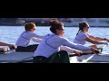 How UW Women's Crew Trains for Championships