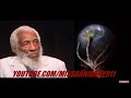 Dick Gregory Lost interview about America