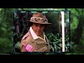 Yesterworld: The History & Evolution of The Jungle Cruise