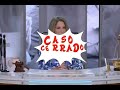 Caso Cerrado x Ace Attorney Episode 2