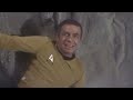 Star Trek - Galileo Seven -  Spears
