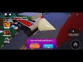 playing rainbow friends with cyan_plays27 and huggy