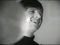 The Beatles - If You've Got Trouble (Isolated Single-Tracked Vocals)