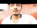 Blind Date / What Next ?? Bikash kharel / Nepali Vloger