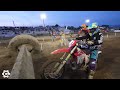 Extreme XL Lagares | Dirt Bike Fails That Science Cannot Explain