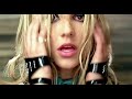 Britney Spears - Me Against The Music (Official HD Video)