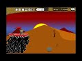 Stick War [PC VERSION] - Full GamePlay HD