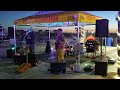 Ft Myers Beach band video 3 6 2020