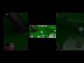 Roblox video games Minecraft