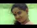 பூங்காற்று திரும்புமா | Poongatru Thirumbuma | Malaysia Vasudevan, S. Janaki | Tamil Hit Song HD