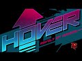 Edit - Hover: Revolt Of Gamers - Character: Burst