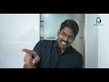 How dentists fill cavities - சொத்தை பல்லை உங்கள் பல் மருத்துவர் எப்படி அடைக்கிறார்? |  Denta Kings