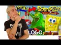 La PEOR PELÍCULA de BOB ESPONJA REVIEW - SALVANDO a FONDO DE BIKINI: La Película de ARENITA MEJILLAS