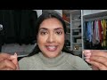 Storytime | Relationship/Marriage Advice| Vithya Hair and Makeup