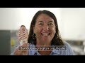 Taste Tina Berries’ field-fresh ice cream | My Way