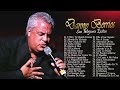 MÚSICA CRISTIANA - LO MEJOR DE DANNY BERRIOS (ALABA A DIOS, HIMNO DE VICTORIA, MI CRISTO VIVE)