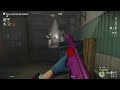 Firestarter (Solo-Stealth) - DSOD | Payday 2