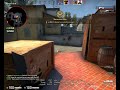 Flick of the game. Inferno 3k