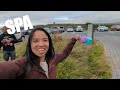 Iceland 2023 Travel Vlog (40+ places to see along the Golden Circle & Ring Road)