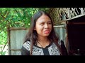 KOLI | Assamese comedy video | Assamese funny video