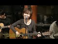 통기타가수 강지민 - I Just Fall In Love Again (Anne Murray) (acoustic ver.)