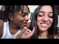 Let Me Eat It Prank On My Crush..(GONE RIGHT)