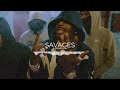 [FREE] Sauce Walka x Gucci Mane Type Beat - 