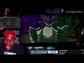 Gamers react to Kasumi's Introduction (Twitch) | Persona 5 Royal