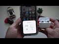 AirPods 3 Tips, Tricks & Hidden Features That You MUST Know!