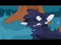 CLOSE UP// Animation Meme