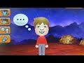 I Added THE WORST Person Ever to Tomodachi Life