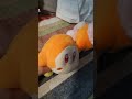 waddle dee army be like