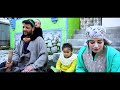 FASHION || NEW KASHMIRI FUNNY SONG || Mir parvaiz || Heena || Umer Qureshi