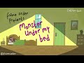 Moving To Her DREAM Apartment | Cartoon Box 403 | by Frame Order | Hilarious Cartoons
