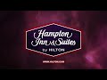 Hampton Inn and Suites Mexico City Centro Historico by Hilton #hamptoninn