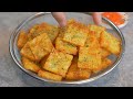 10 Amazing Potato Recipes!! Collections ! French Fries , Donuts , Potato Snack, Bubble Potato Chips