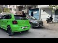 TOP BEST MODIFIED CARS ORIGINAL EXHAUST SOUND IN INDIA 💥 (Part-11)
