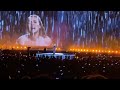 Adele - Set Fire To The Rain - Adele in Munich 02.08.24 - Messe München