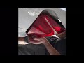 How to fix BMW X3 Tail Light (2011-2016) - cheap and quick