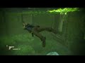 Uncharted 4 [ part 12 ] 👊☠ انشارتد 4 [ الجزء 12 ]