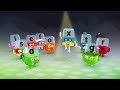Party | Season Two | Alphablocks Full Episode | Learn to Read | @officialalphablocks