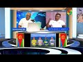 ፉሉይ ቃለ መሕትት ምስ ኣሰልጣኒ ሃገራዊት ጋንታ ብሽክለታ ኤርትራ ኣቶ ዮናስ ዘካርያስ(ሓላባይ) ብዛዕባ ህልው ውድድር ብሽግለታ ቱር ዲ ፍራንሰ እንታይ ይብለና