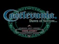 Castlevania: Dawn of Sorrow - Demon Castle Pinnacle (Sega Genesis Remix)