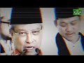 TIDAK ADA HABAIB BA'ALAWI YANG IKUT BERJUANG KEMERDEKAKAN INDONESIA | Pof.DR.Kyai Said Aqil Siradj