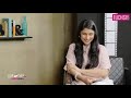 Kinza Hashmi Revealed Aiman And Minal Khan's Secrets | Kinza Hashmi Interview | Desi Tv | SB2G